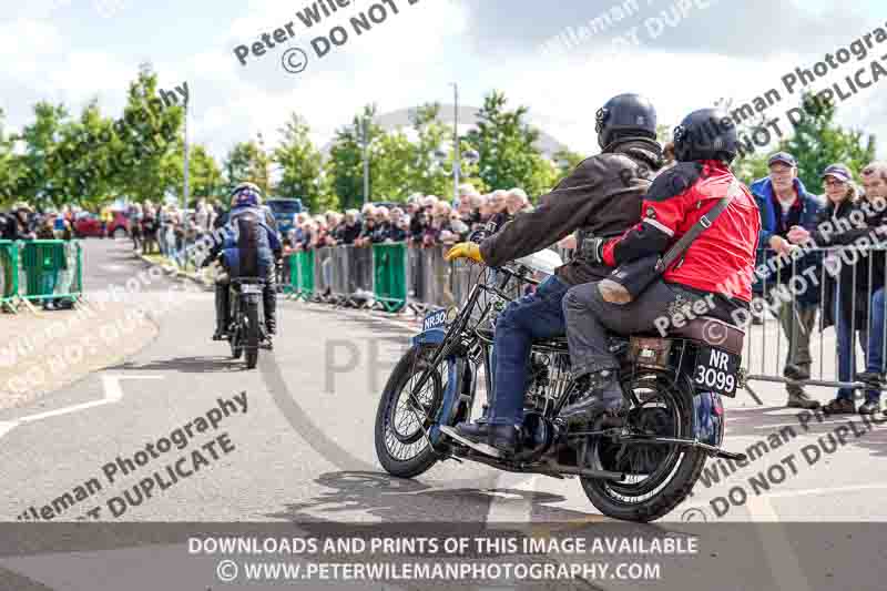Vintage motorcycle club;eventdigitalimages;no limits trackdays;peter wileman photography;vintage motocycles;vmcc banbury run photographs